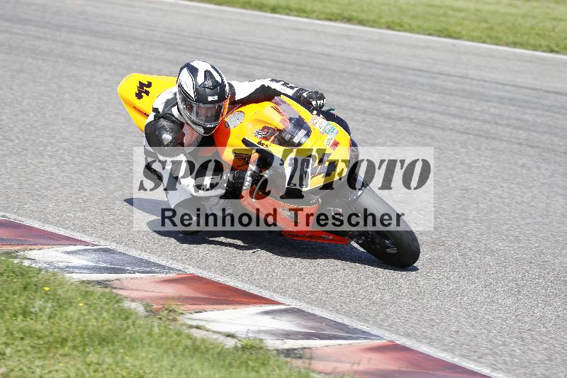 /11 29.04.2025 PROMAX ADR/Gruppe rot/26